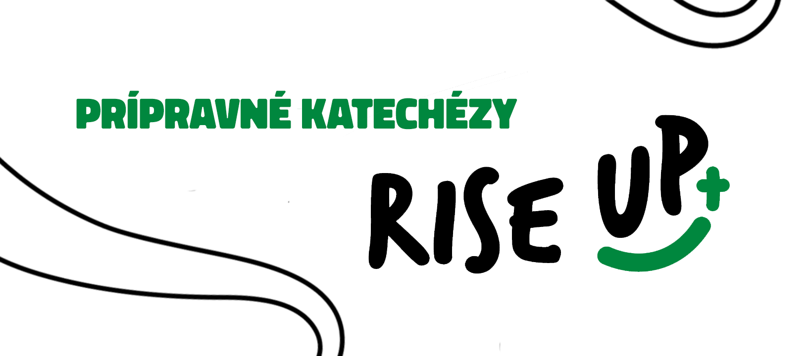 Katechéza #00