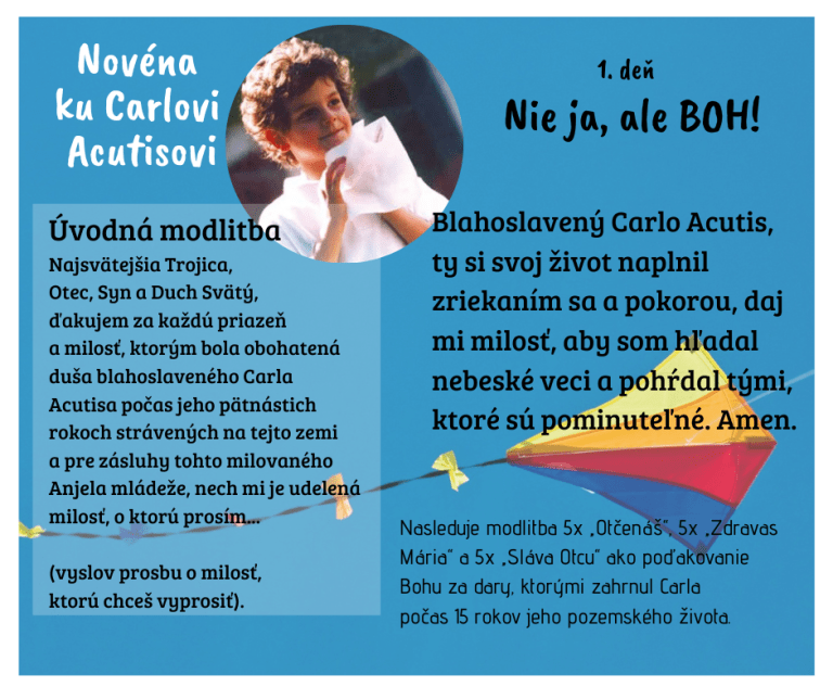 CA_novena1