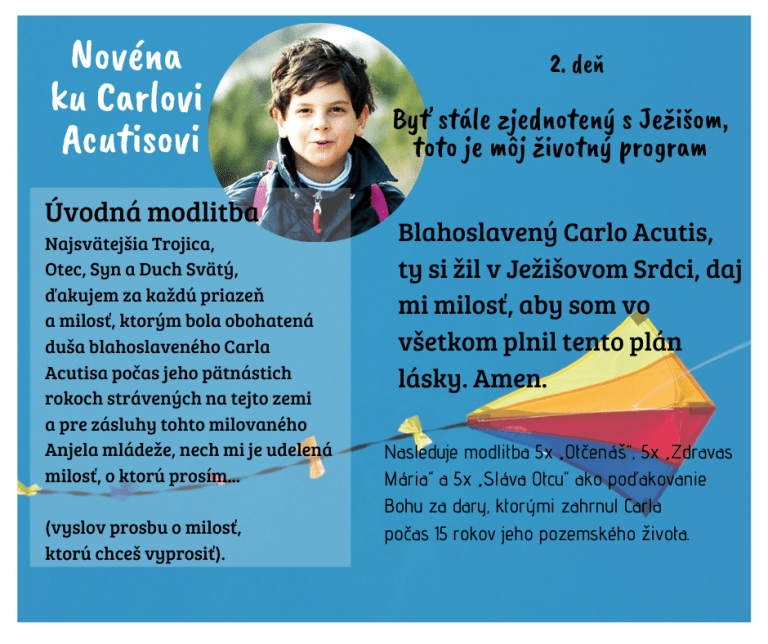 CA_novena2