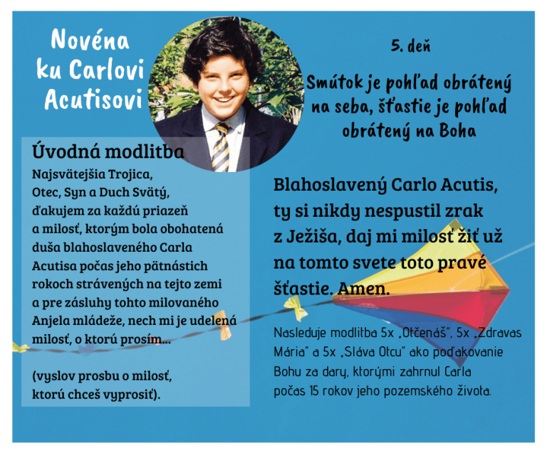 CA_novena5