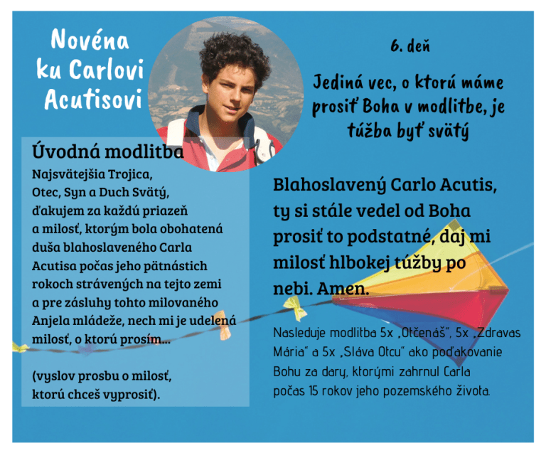 CA_novena6