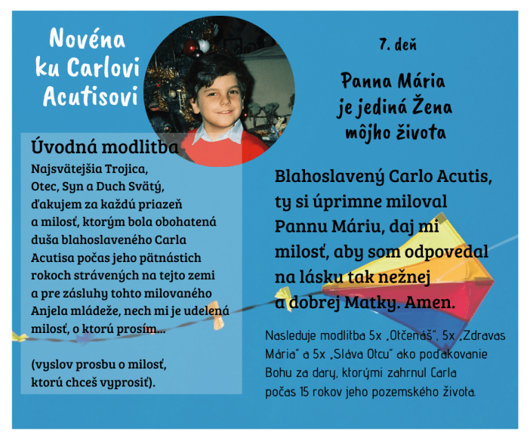 CA_novena7