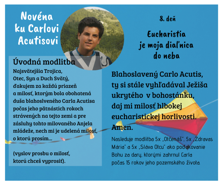 CA_novena8